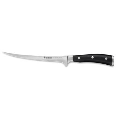 Wusthof Classic 5 Tomato Knife - The Kitchen Table