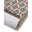 Cappuccino Rug-91044781