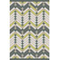 Beige/Green