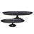 Serigo Metal Tray - Set of 2