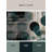 Warp Cusp Rug-1139837257