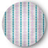 Blue/Pink/White