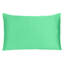 Taies d'oreiller en satin-218841184-218841174