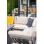 Audyn 7 Person Garden Lounge Dining Set with Cushions-1165145206-1172021726