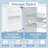 Bathroom Vanity with Sink-1273004418