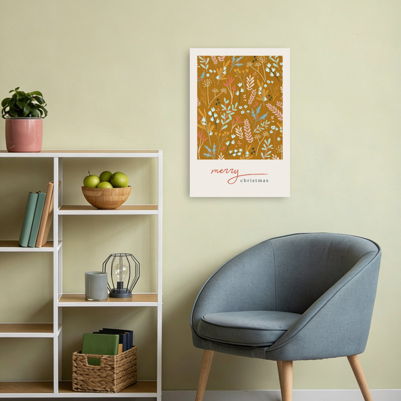 Print, 60.96cm H x 40.64cm W