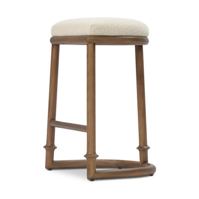Tabouret Royce