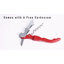 Tirrinia deux porte-bouteilles, porte-bouteilles isotherme, cadeau grand amateur de vin-891253585