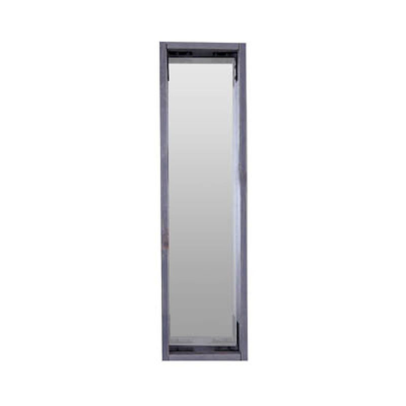 Miroir Sheyenne