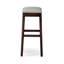 Tabouret de bar Julian-642848274
