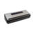 Deluxe Vacuum Sealer