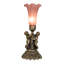 Mini lampe chérubin 13 po-17109946