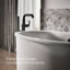 Robinet de baignoire à pattes Tone-71000425