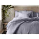 Relaxed Linen Duvet Cover Collection