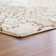 Sioux Falls Indoor Rug