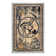 Pioneer Indoor Rug
