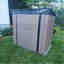 Photos des clients 2 de 2
