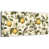 Lemon Wall Art - 01