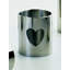 Girotondo Napkin Ring-2773943