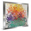 Acts 02:38 recevoir le cadeau par Mark Lawrence - peinture-1680893550-1680893545