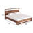 Lena Bed