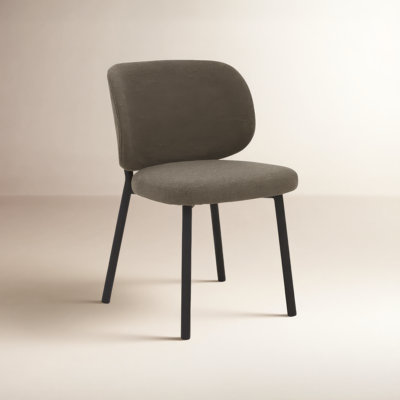 Corine Dining Chair