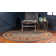 Niles Floral Indoor Rug