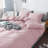 Duvet Cover-587570363-587570342