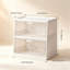 Food Storage Container