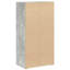 Shanetra 40cm W Bookcase-573105957-573105946