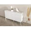 Caola 130cm Sideboard-245315168