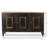 Blarwood 60'' Solid Wood Sideboard