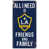 LA Galaxy is out of stock