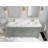 Cambridge 72'' Double Bathroom Vanity with Top-101255546