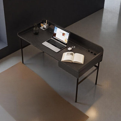 Bureau élégant et chic