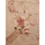 One-of-a-Kind 13' X 19' Flatweave Area Rug