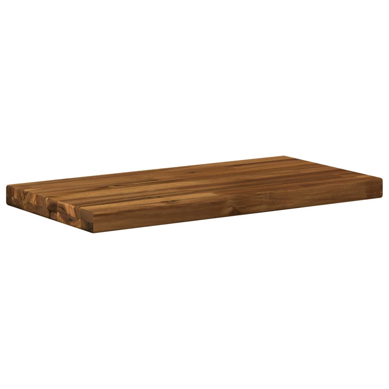 Solid Wood Table Top