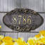 1-Line Wall Address Plaque-1576002823-1576002842