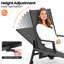Méridienne inclinable Leyburn-350979592