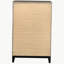 Commode 5 tiroirs Gregory