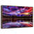 Floating Frame Walnut selected