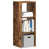 Reclaimed Wood