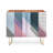 Accent Cabinet