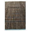 Tapis gris Ottilie