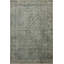 Ramona Rug-135856437