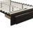 Gouker Corduroy Tufted Upholstered Storage Platform Bed-1922448076-1922448080