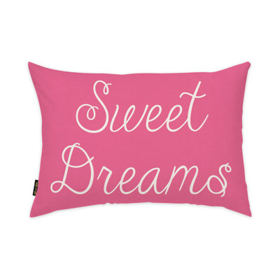 Coussin Olivel