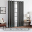 Frasco Blackout Curtain Pair-814277905-814277899