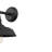 Coster Wall Light-1468526544