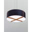 Plura 1 - Light LED Pendant-57440259-57440266-57440268